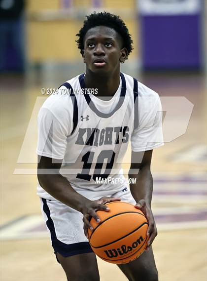 Thumbnail 1 in South Mecklenburg @ Ardrey Kell photogallery.