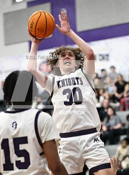 Thumbnail 2 in South Mecklenburg @ Ardrey Kell photogallery.