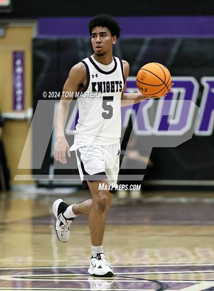 Thumbnail 2 in South Mecklenburg @ Ardrey Kell photogallery.