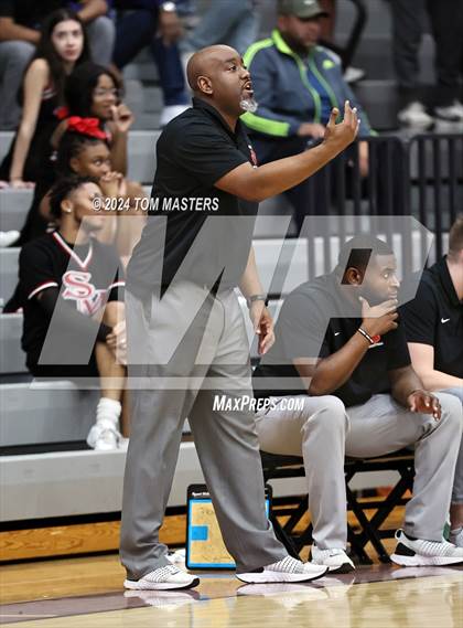 Thumbnail 1 in South Mecklenburg @ Ardrey Kell photogallery.