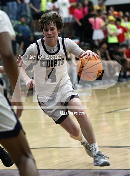 Thumbnail 3 in South Mecklenburg @ Ardrey Kell photogallery.