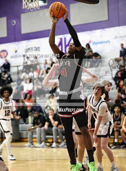 Thumbnail 2 in South Mecklenburg @ Ardrey Kell photogallery.