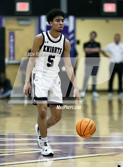 Thumbnail 2 in South Mecklenburg @ Ardrey Kell photogallery.