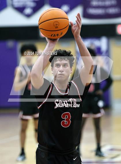 Thumbnail 1 in South Mecklenburg @ Ardrey Kell photogallery.