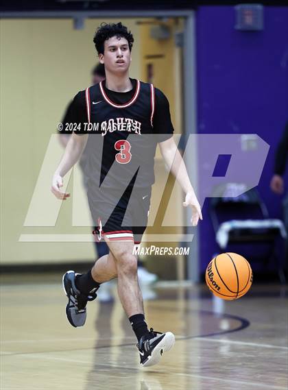 Thumbnail 2 in South Mecklenburg @ Ardrey Kell photogallery.