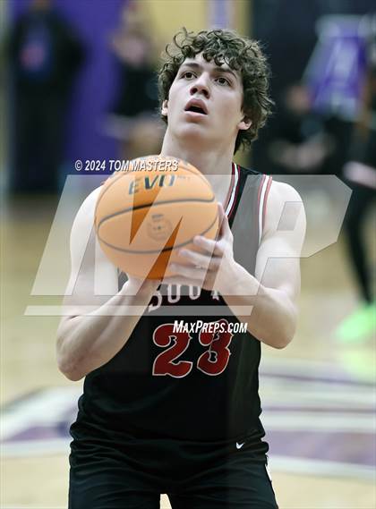 Thumbnail 2 in South Mecklenburg @ Ardrey Kell photogallery.