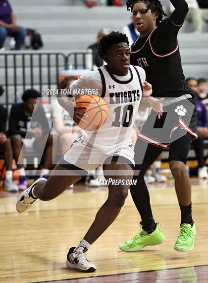 Thumbnail 2 in South Mecklenburg @ Ardrey Kell photogallery.