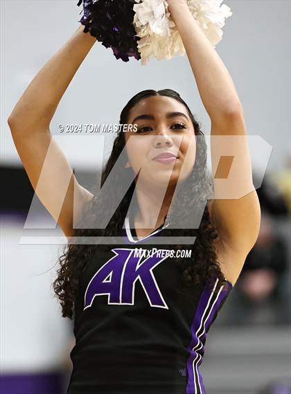 Thumbnail 2 in South Mecklenburg @ Ardrey Kell photogallery.