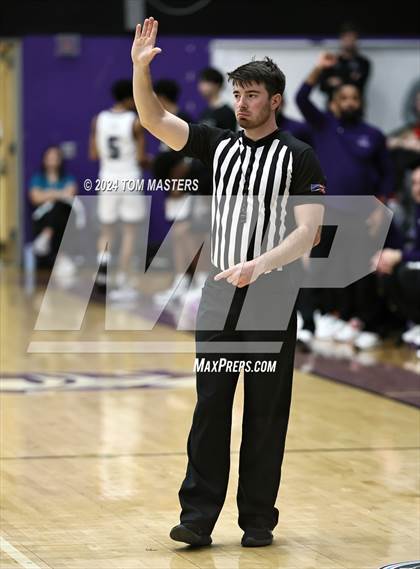 Thumbnail 1 in South Mecklenburg @ Ardrey Kell photogallery.