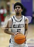Photo from the gallery "South Mecklenburg @ Ardrey Kell"
