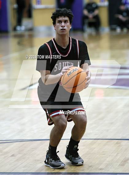Thumbnail 3 in South Mecklenburg @ Ardrey Kell photogallery.
