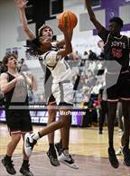 Photo from the gallery "South Mecklenburg @ Ardrey Kell"