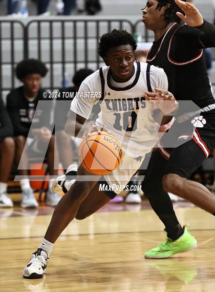 Thumbnail 1 in South Mecklenburg @ Ardrey Kell photogallery.