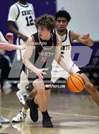 Photo from the gallery "South Mecklenburg @ Ardrey Kell"