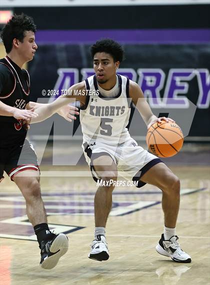 Thumbnail 1 in South Mecklenburg @ Ardrey Kell photogallery.