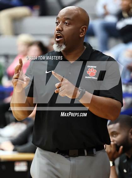 Thumbnail 2 in South Mecklenburg @ Ardrey Kell photogallery.