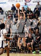Photo from the gallery "South Mecklenburg @ Ardrey Kell"