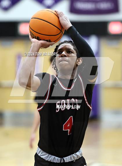 Thumbnail 1 in South Mecklenburg @ Ardrey Kell photogallery.
