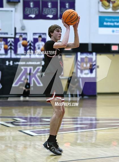Thumbnail 2 in South Mecklenburg @ Ardrey Kell photogallery.