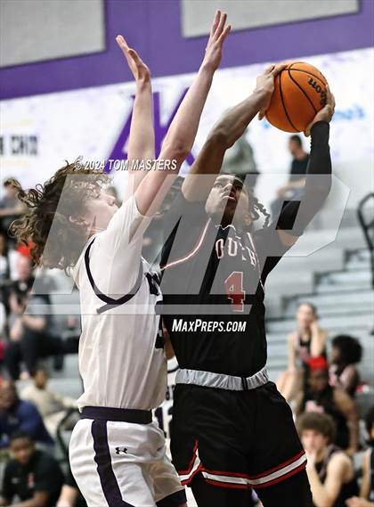 Thumbnail 1 in South Mecklenburg @ Ardrey Kell photogallery.