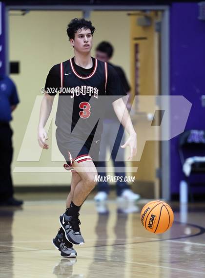 Thumbnail 1 in South Mecklenburg @ Ardrey Kell photogallery.