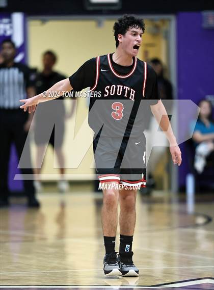 Thumbnail 1 in South Mecklenburg @ Ardrey Kell photogallery.