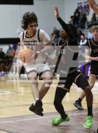 Photo from the gallery "South Mecklenburg @ Ardrey Kell"