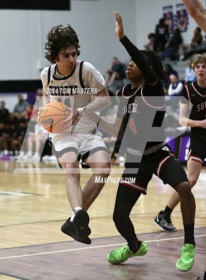 Thumbnail 1 in South Mecklenburg @ Ardrey Kell photogallery.