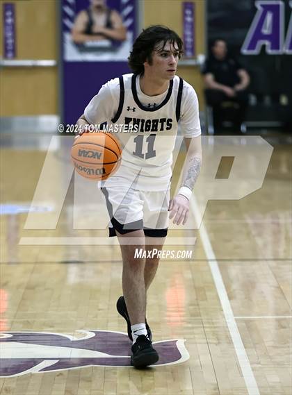 Thumbnail 2 in South Mecklenburg @ Ardrey Kell photogallery.