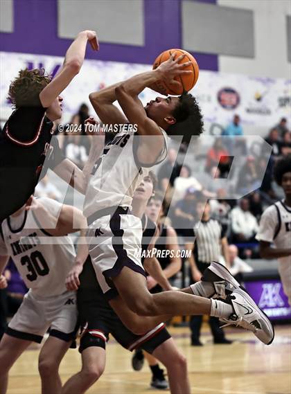 Thumbnail 2 in South Mecklenburg @ Ardrey Kell photogallery.