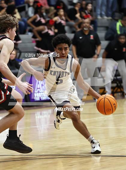 Thumbnail 3 in South Mecklenburg @ Ardrey Kell photogallery.