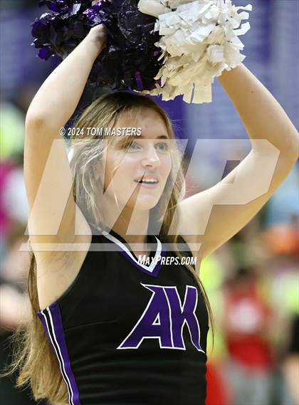 Thumbnail 1 in South Mecklenburg @ Ardrey Kell photogallery.