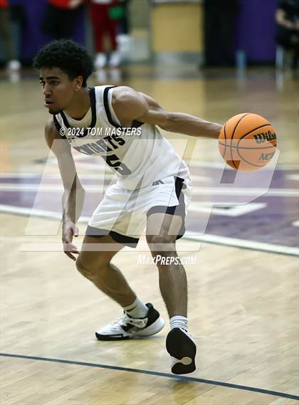 Thumbnail 1 in South Mecklenburg @ Ardrey Kell photogallery.