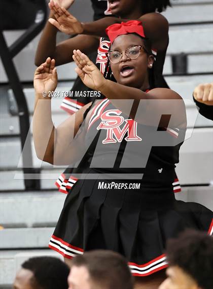 Thumbnail 2 in South Mecklenburg @ Ardrey Kell photogallery.