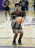Photo from the gallery "South Mecklenburg @ Ardrey Kell"