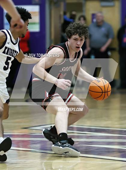Thumbnail 1 in South Mecklenburg @ Ardrey Kell photogallery.