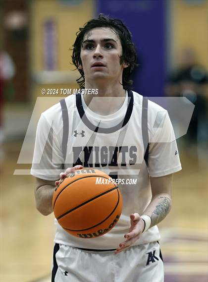 Thumbnail 1 in South Mecklenburg @ Ardrey Kell photogallery.