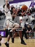 Photo from the gallery "South Mecklenburg @ Ardrey Kell"