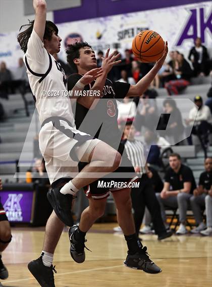 Thumbnail 2 in South Mecklenburg @ Ardrey Kell photogallery.