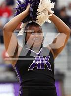 Photo from the gallery "South Mecklenburg @ Ardrey Kell"