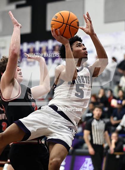 Thumbnail 1 in South Mecklenburg @ Ardrey Kell photogallery.
