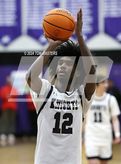 Thumbnail 2 in South Mecklenburg @ Ardrey Kell photogallery.