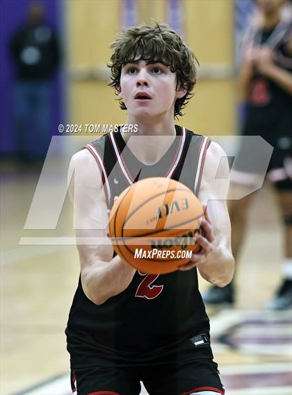 Thumbnail 2 in South Mecklenburg @ Ardrey Kell photogallery.