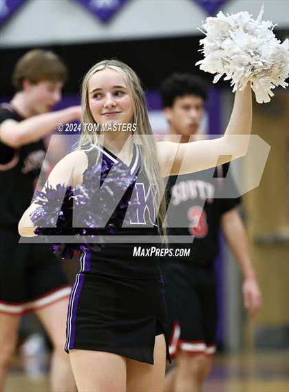 Thumbnail 2 in South Mecklenburg @ Ardrey Kell photogallery.