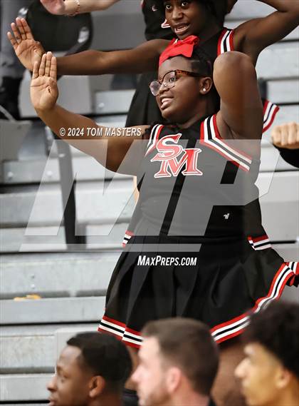 Thumbnail 1 in South Mecklenburg @ Ardrey Kell photogallery.