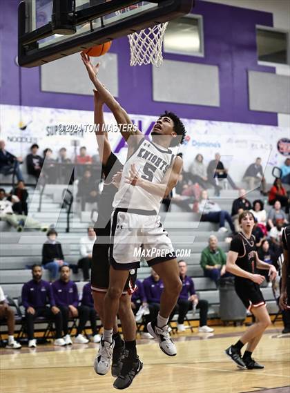 Thumbnail 2 in South Mecklenburg @ Ardrey Kell photogallery.