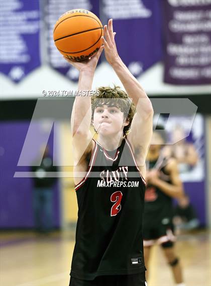 Thumbnail 3 in South Mecklenburg @ Ardrey Kell photogallery.