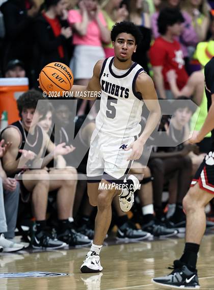 Thumbnail 2 in South Mecklenburg @ Ardrey Kell photogallery.
