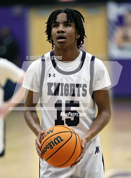 Thumbnail 3 in South Mecklenburg @ Ardrey Kell photogallery.