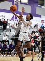 Photo from the gallery "South Mecklenburg @ Ardrey Kell"
